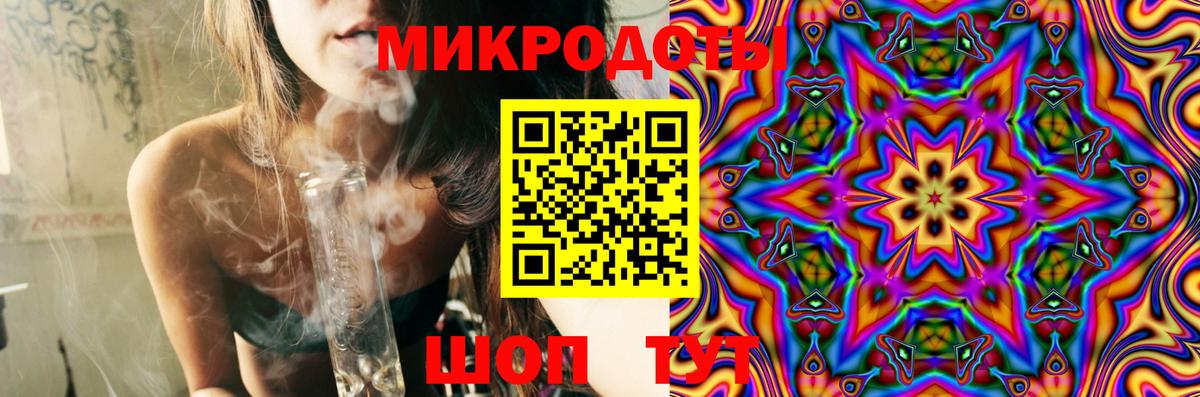 Галлюциногенные грибы Psilocybine cubensis Верхний Уфалей